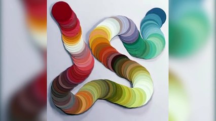 Oddly Satisfying | The Worlds Most Oddly Satisfying Videos
