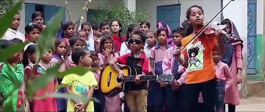 New Masihi Geet 2017 - New Masihi Geet in Urdu - Stephy Steven Sasha - Yasu Hay Dost HD