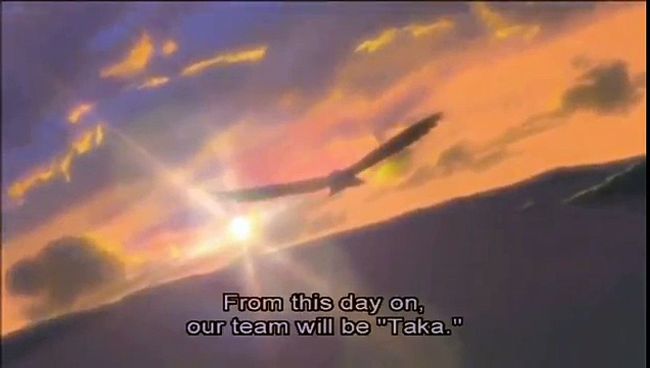 We Have but One Motive. To Destroy the Hidden Leaf!