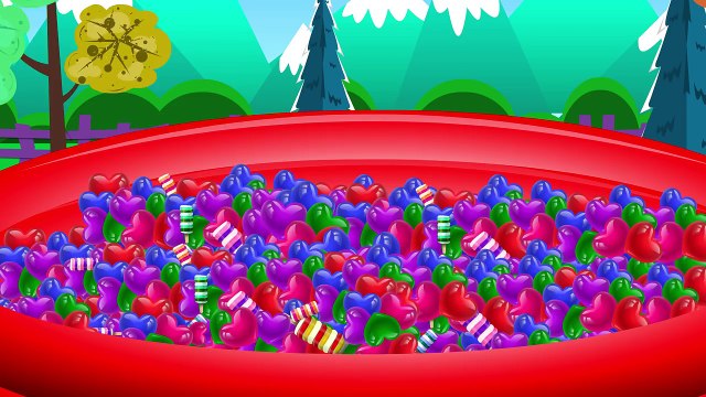 Медведь крем принимать пищу Семья палец для смолистый лед Дети Лолли леденец мега рифмы |