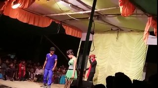 desi dance hungama