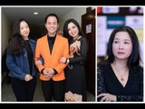 Thanh Thanh Hiền tiết lộ Những Bí Mật Sốc Về chồng trẻ [Tin tức  mới nhất 24h]