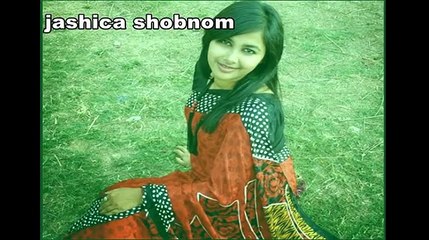 আজকে যা ঘটে গেলো আমার জীবনে _ jashica shobnom
