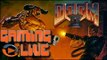 GAMING LIVE Oldies - Doom II  - Des monstres et des codes