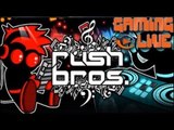 GAMING LIVE PC - Rush Bros - Jeuxvideo.com