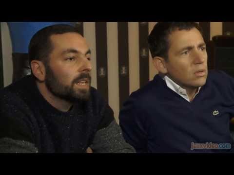 Fifa Ultimate Team : La Première Ligue à l'honneur