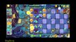 Plants Vs Zombies 2 Vasebreaker: CHOMPER, Bowling Bulbs, Pinata Party 31 new, Arthur Chal