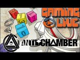 GAMING LIVE PC - Antichamber - 2/2 - Jeuxvideo.com