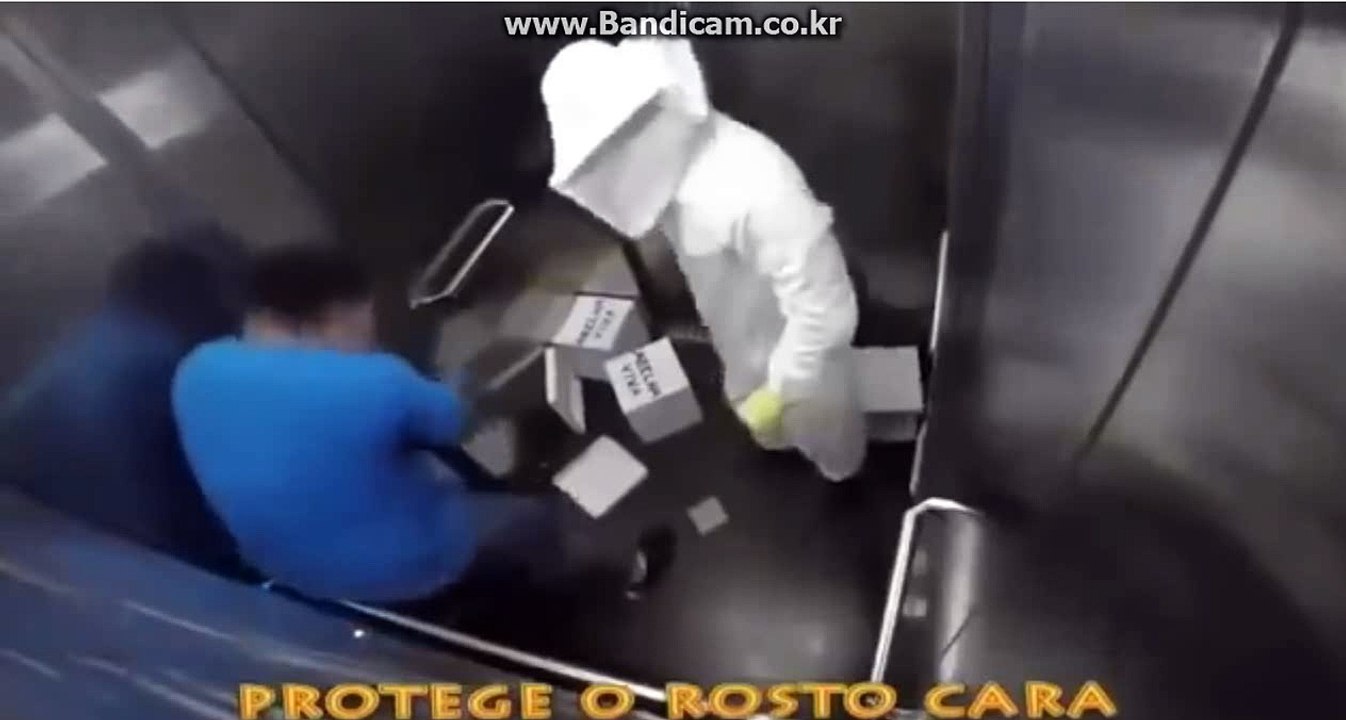 벳친 http://벳친.com 실시간티비