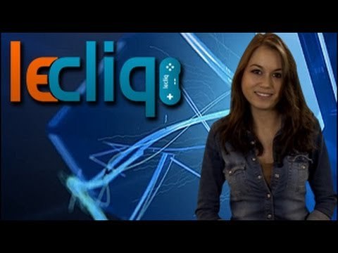 L'actu du jeu vidéo 01.02.13 : PS4 / Omerta : City of Gangsters / Héros