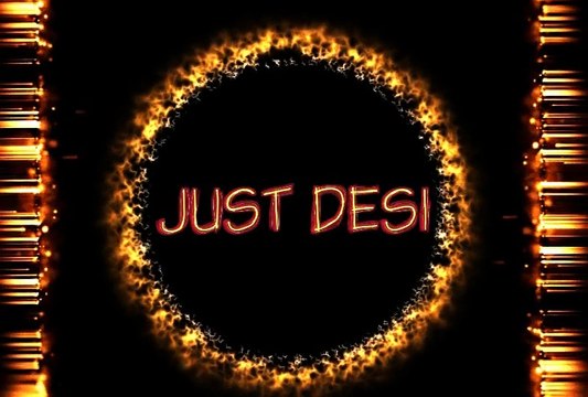 Aamir Khan On DANGAL Girls Fatima Sana Shaikh & Sanya Malhotra- I Think They Don't Need My ADVICE