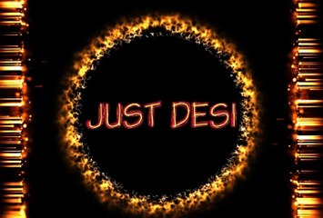 Aamir Khan EXPRESSED EXCITEMENT About Working With Amitabh Bachchan Yhis Year