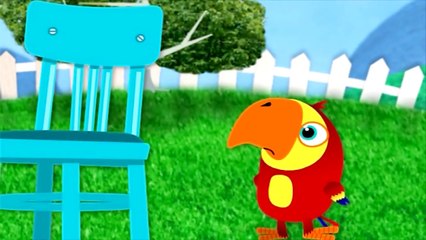 WHAT IS YOUTUBE TV? Streaming TV from Youtube! Is it GOOD?