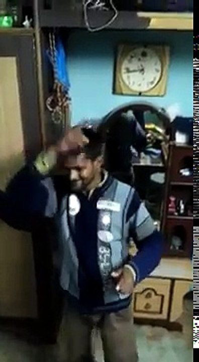 Best Dancer In The World He Beat Michael Jackson