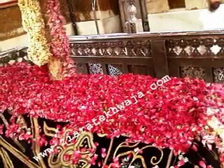 Nusrat Fateh Ali Khan (Ho Karam Ki Nazar) Amjad Hussain