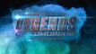 Legends of Tomorrow Season 2 Episode 14 