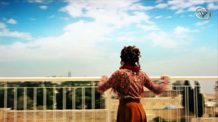 Muslims' attitude toward The People of The Book