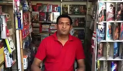 Awesome videos you must watch