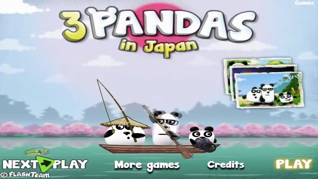 3. в в в в Япония панды часть 5 панды в японии часть 5