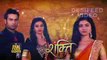 Shakti - 15th March 2017 - Upcoming Twist - Colors Tv Shakti Astitva Ke Ehsaas Ki Today News 2017