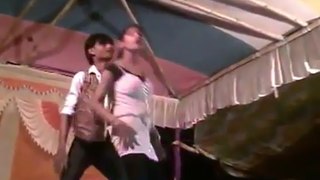 Purulia hot Dance Gare Dili Khuta Ta Chita Matir Ghara Paye