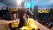 Hot Arkestra Nach Bihar  2017  Hungama Bhojpuri  Hot Stage Dance