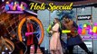 2 Mad Dance | Holi Special Performances | Colors Marathi | Amruta Khanvilkar, Sanjay Jadhav