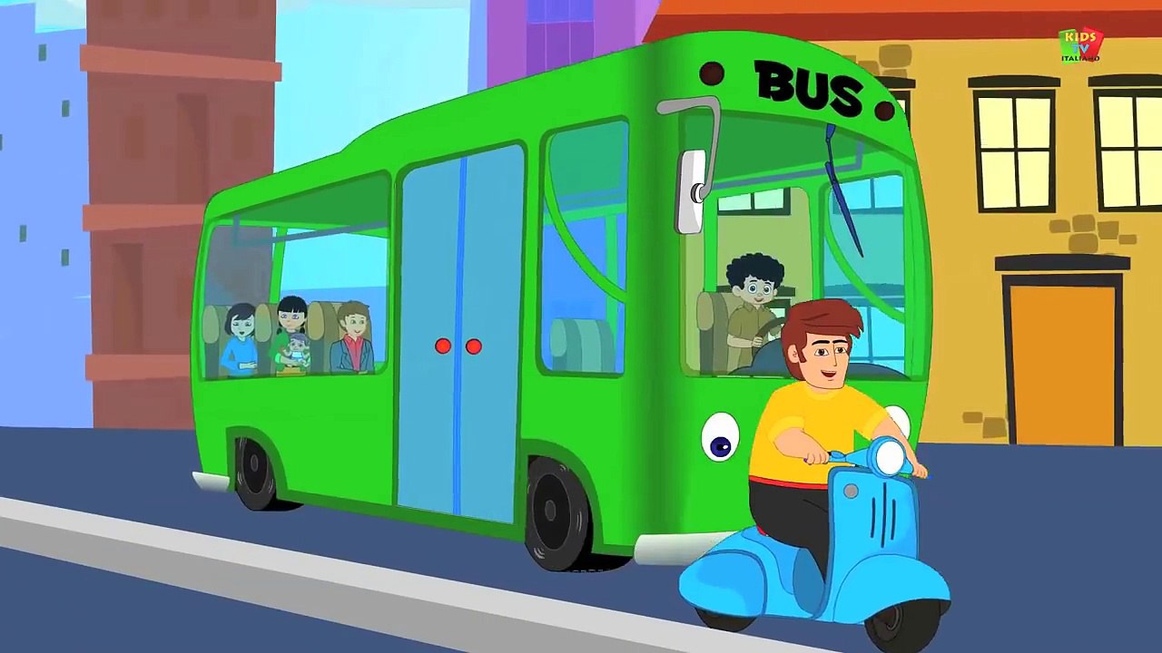 Masha e Orso in Italiano - Canzoni per bambini e bimbi piccoli di Dolci Melodie