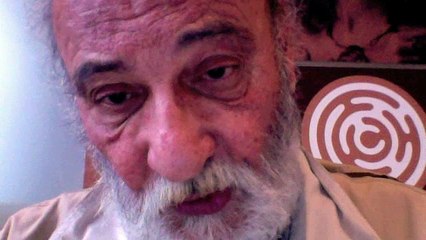 Il Welfare State Ti Passa Persino Il Sondino