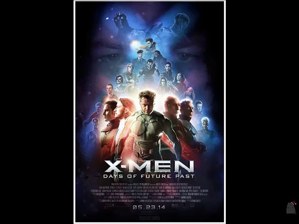 The Best X-Men Movies You Should Watch | Short Version