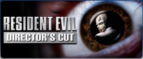Resident Evil Director's Cut,バイオハザード,Bio Hazard,Baio Hazādo chris redfield parte 1