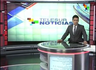 Guatemala: diputados denuncian a Jimmy Morales por caso Hogar Seguro