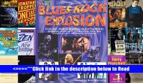 Blues-Rock Explosion (Sixties Rock Series) [PDF] Full Online