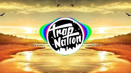 Ginger singing unwritten - Avicii and Kygo remix ft. Thomas ginger