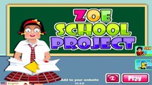 Creating Zoe | Zalfie Sims Edition [3]