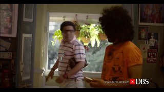 7 Most Funny Indian TV ads of this decade - Part 11 7BLA