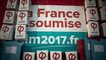 Législatives : une session de formation avec les candidats de la France insoumise