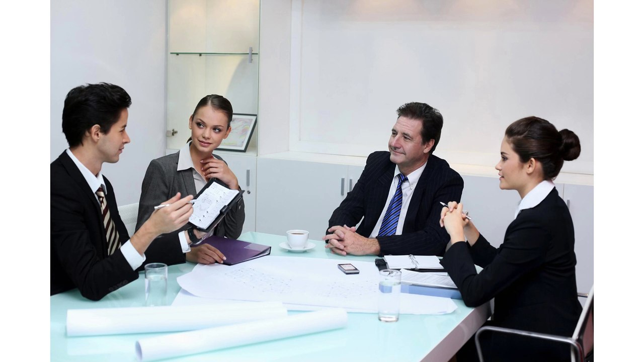 Social Media Torrance CA - How To Choose The Best Social Media Agency