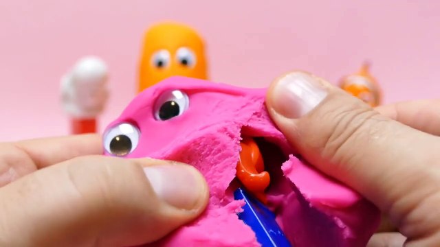 Big Minions Tic Tac Candy Collection - Limited Editions-xU4WBkCbuRE