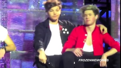 BEST MASHUP EVER - One Direction. - YouTube