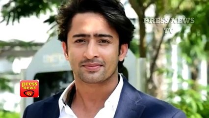 Kuch Rang Pyar Ke Aise Bhi -15th March 2017