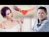 Sốc; Ngọc Trinh tái hợp với Hoàng Kiều dịp Valentine?[Tin tức mới nhất 24h]