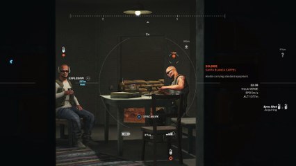the WiNTER SOLDiER eatin some BOMB A** food