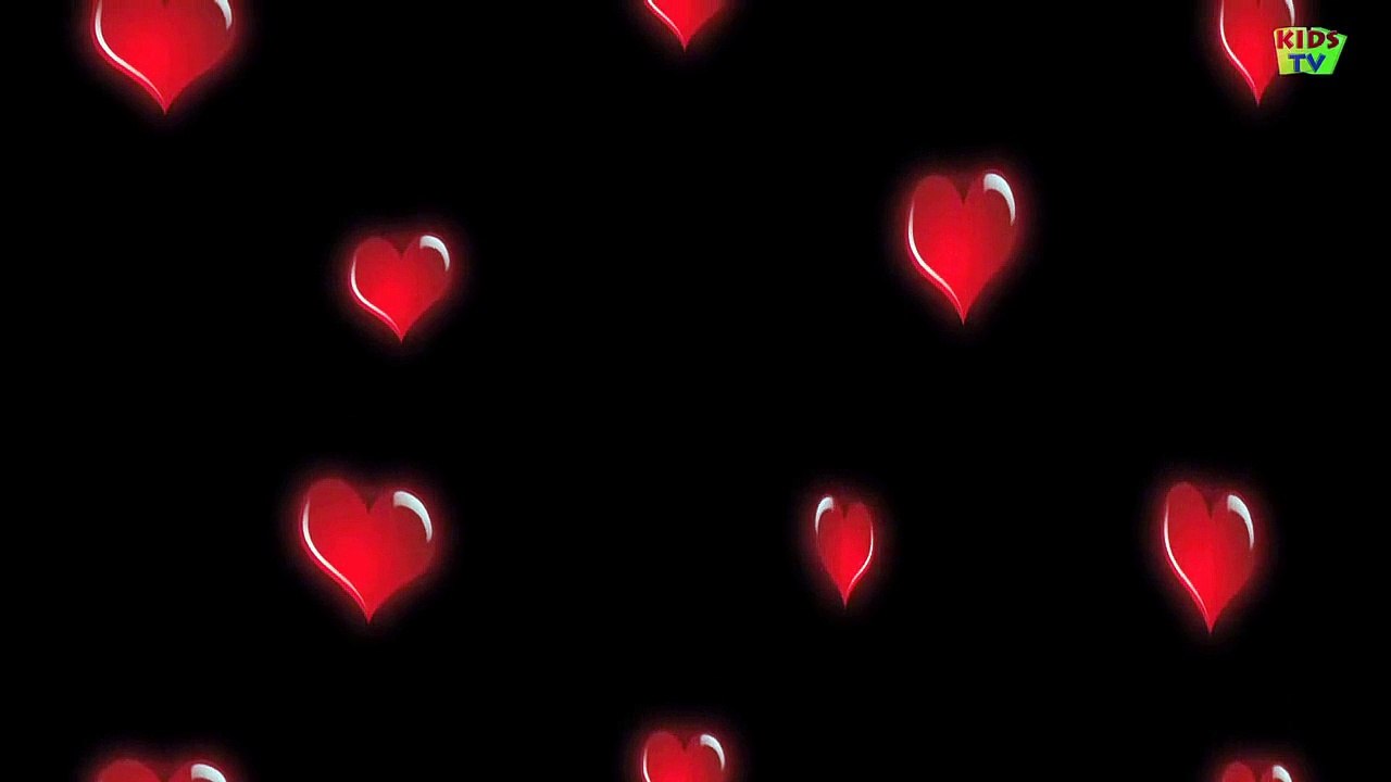 ♥ Songs To Put A Baby To Sleep Lyrics-Baby Lullaby Lullabies for Bedtime Fisher Price 2 HO