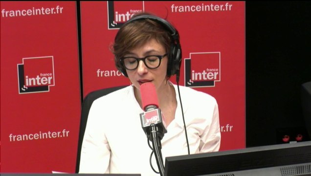 Les Demoiselles de Rochefort ont 50 ans - Pop & Co