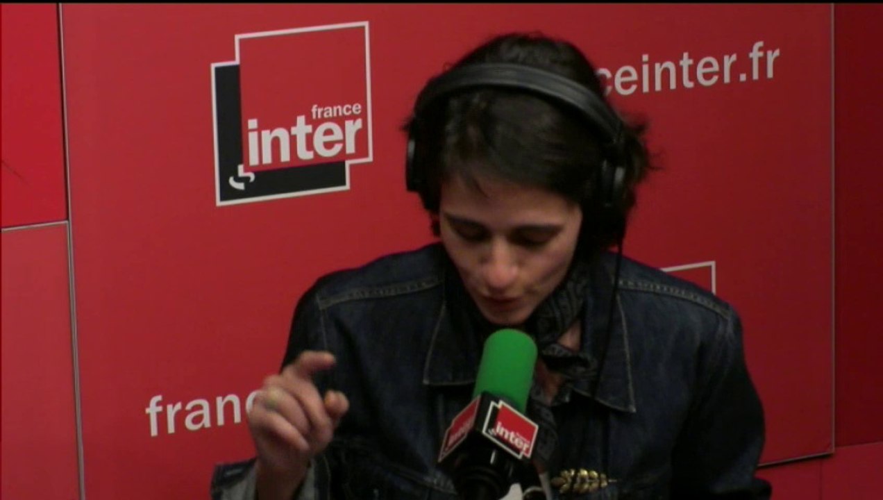 "Compartiment tueurs", sur Arte : le premier film de Costa-Gavras - L'instant Télé