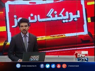 Balochistan higher education secretary abducted from Quetta