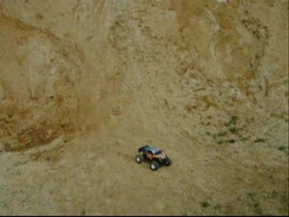 Twin...Tamiya Rc