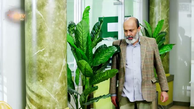 Life Line - Episode 19 – 15 March,2017 – Promo