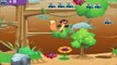 Dora the Explorer - Swiper the Explorer / Nick Jr. (kidz games)
